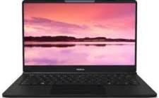 Nokia Purebook Series